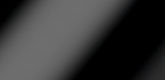 cr�dence inox mirroir titane